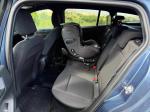 ford-focus-1-0-ecoboost-2019-gasolina-998cc