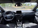 ford-focus-1-0-ecoboost-2019-gasolina-998cc