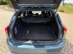 ford-focus-1-0-ecoboost-2019-gasolina-998cc