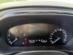 ford-focus-1-0-ecoboost-2019-gasolina-998cc