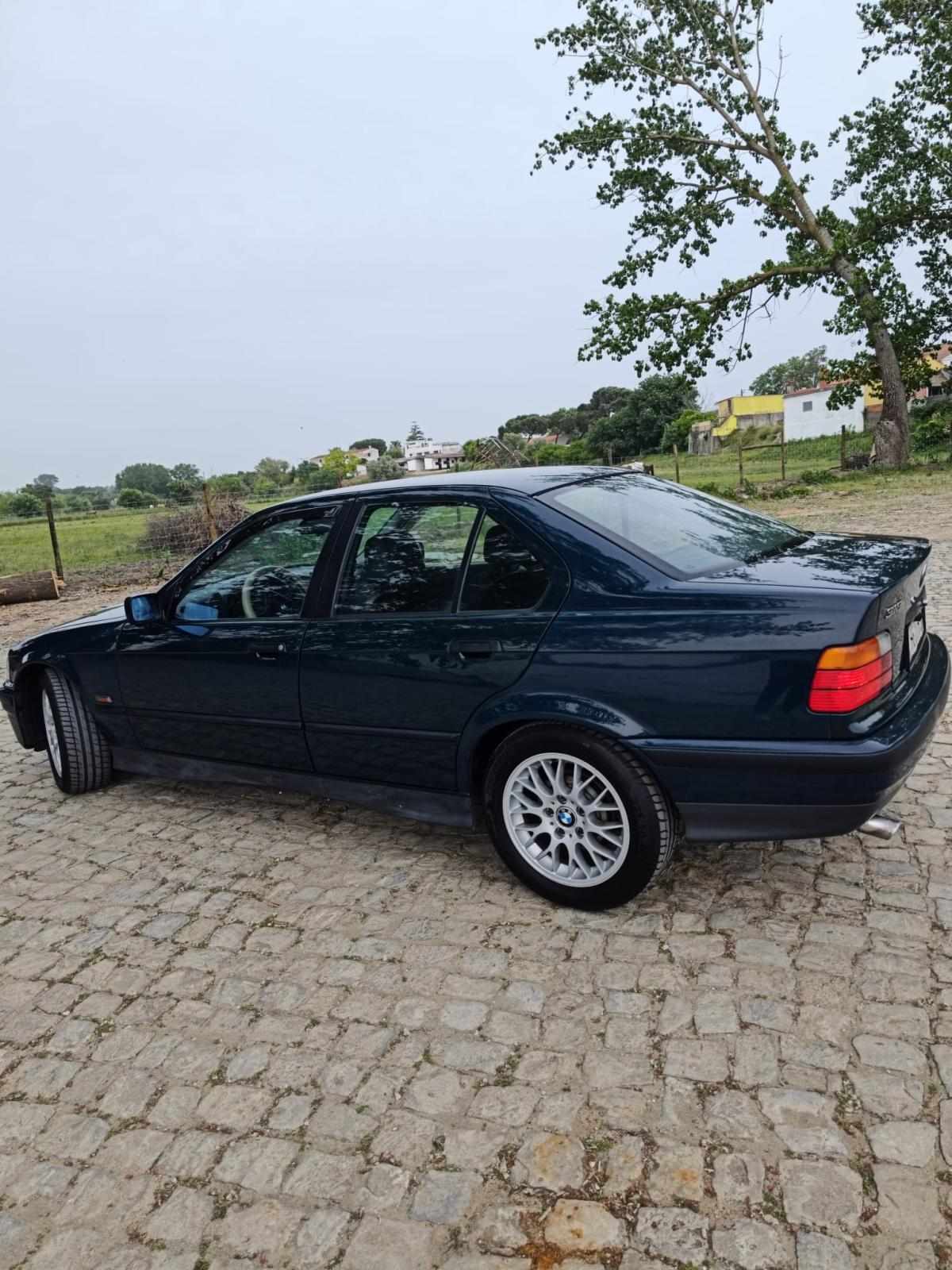 bmw-serie-3-318tds-1996-diesel-1665cc