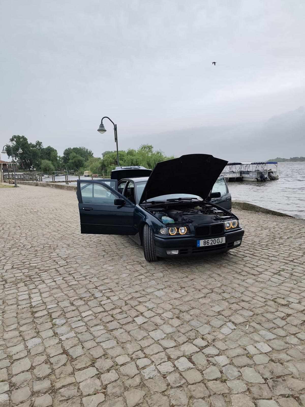 bmw-serie-3-318tds-1996-diesel-1665cc