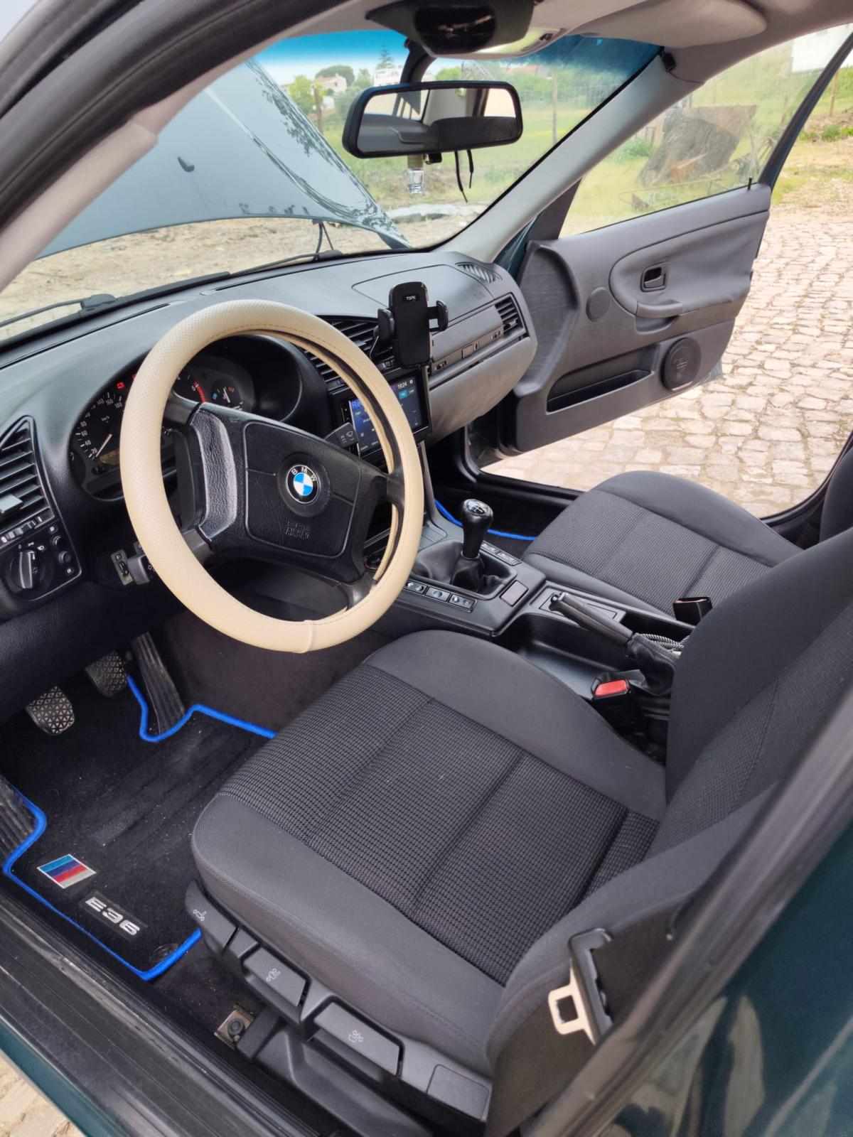 bmw-serie-3-318tds-1996-diesel-1665cc