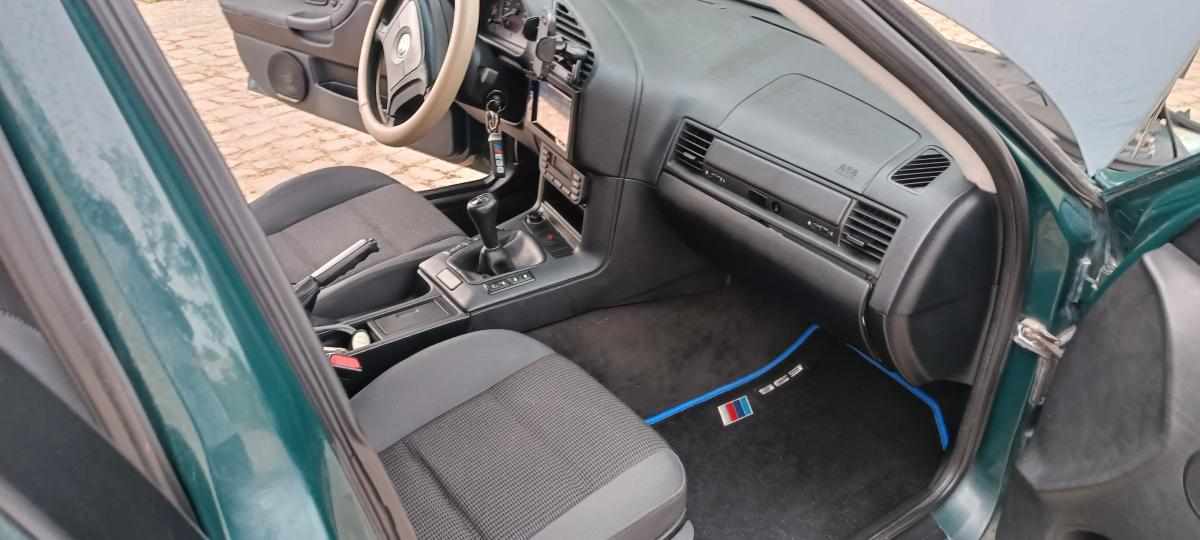 bmw-serie-3-318tds-1996-diesel-1665cc