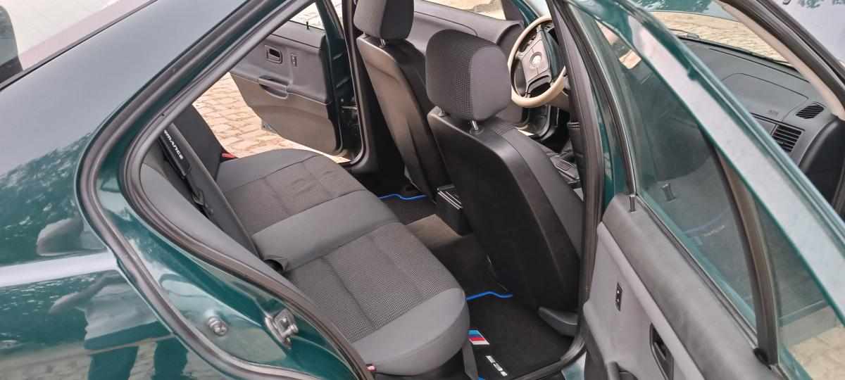 bmw-serie-3-318tds-1996-diesel-1665cc