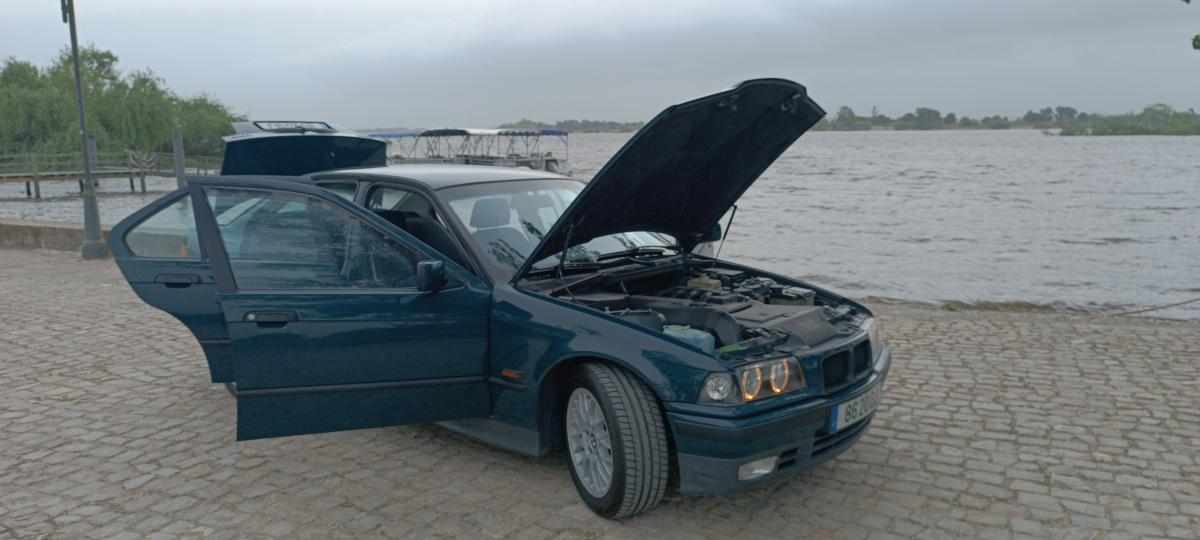 bmw-serie-3-318tds-1996-diesel-1665cc