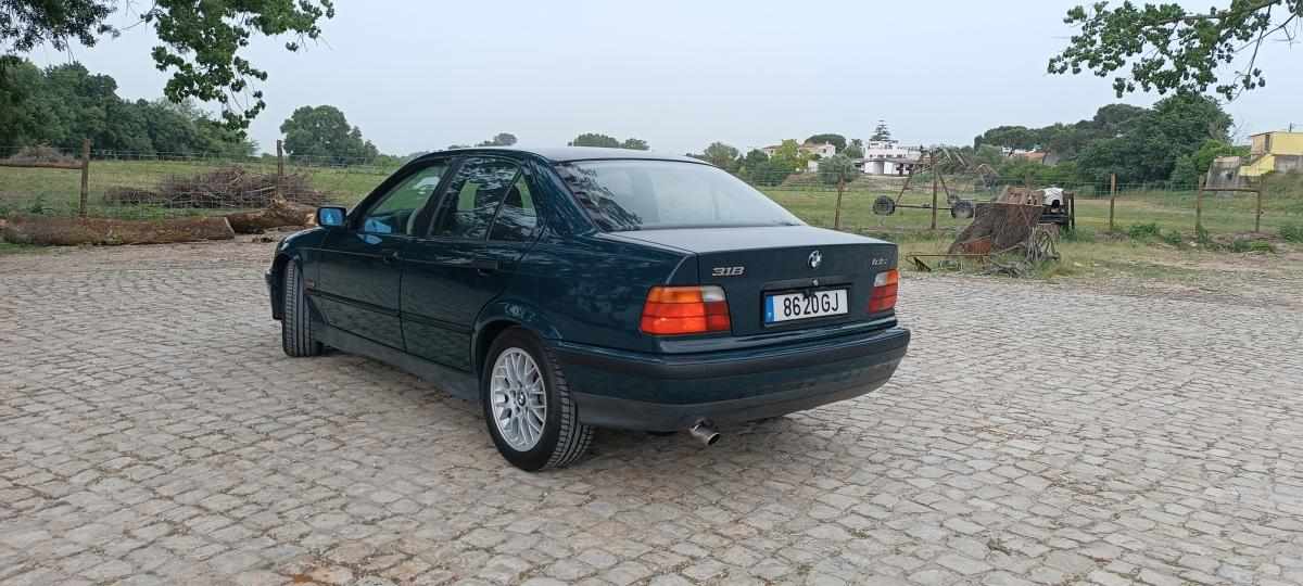 bmw-serie-3-318tds-1996-diesel-1665cc