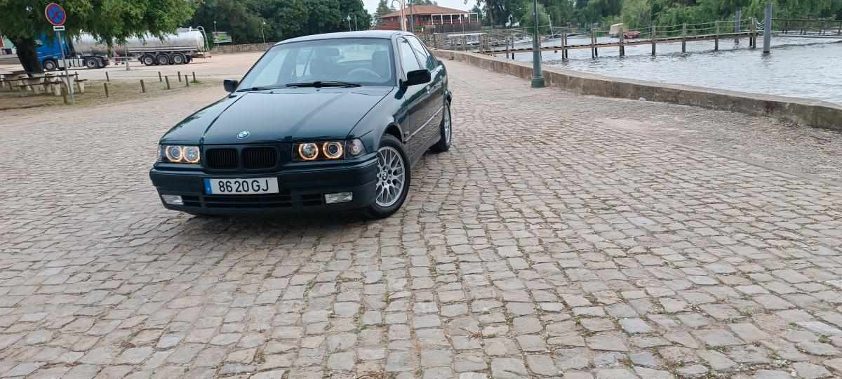 bmw-serie-3-318tds-1996-diesel-1665cc