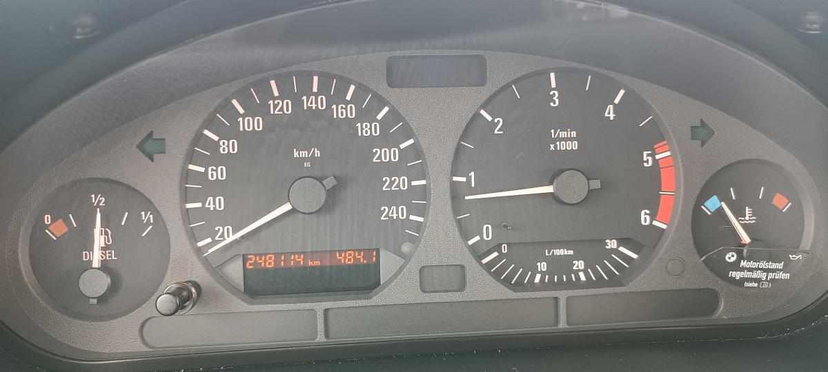 bmw-serie-3-318tds-1996-diesel-1665cc