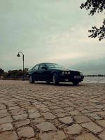 bmw-serie-3-318tds-1996-diesel-1665cc