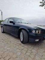 bmw-serie-3-318tds-1996-diesel-1665cc