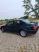 bmw-serie-3-318tds-1996-diesel-1665cc
