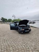 bmw-serie-3-318tds-1996-diesel-1665cc