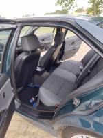 bmw-serie-3-318tds-1996-diesel-1665cc