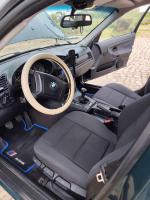 bmw-serie-3-318tds-1996-diesel-1665cc