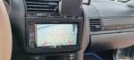 bmw-serie-3-318tds-1996-diesel-1665cc