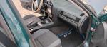 bmw-serie-3-318tds-1996-diesel-1665cc