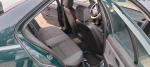 bmw-serie-3-318tds-1996-diesel-1665cc