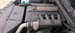 bmw-serie-3-318tds-1996-diesel-1665cc
