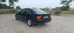 bmw-serie-3-318tds-1996-diesel-1665cc