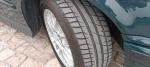 bmw-serie-3-318tds-1996-diesel-1665cc