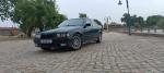bmw-serie-3-318tds-1996-diesel-1665cc