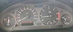 bmw-serie-3-318tds-1996-diesel-1665cc