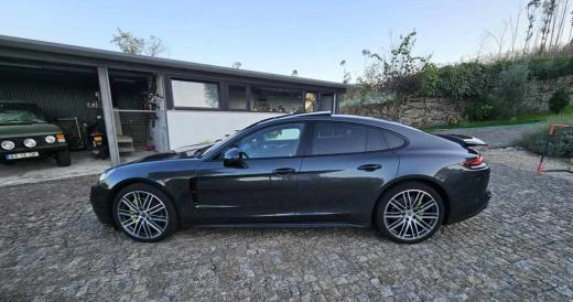 porsche-panamera-4s-2017-diesel-3956cc