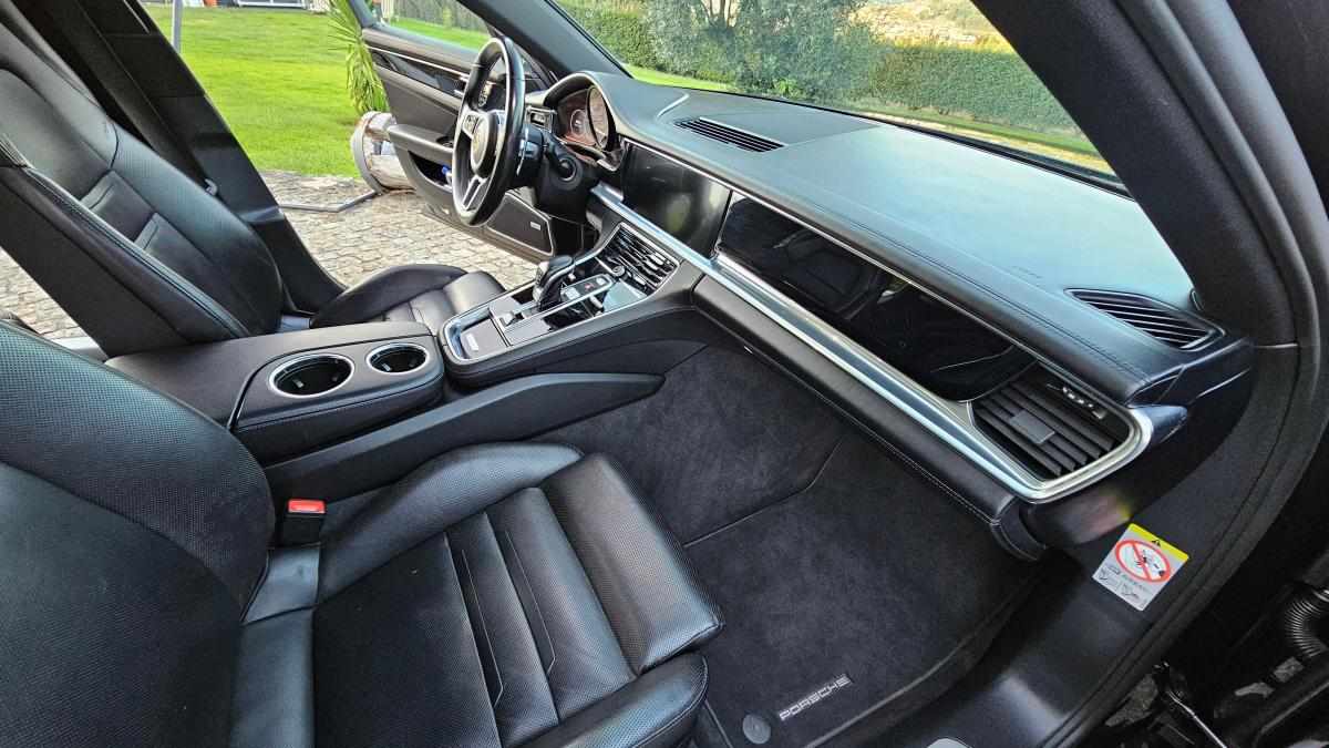 porsche-panamera-4s-2017-diesel-3956cc