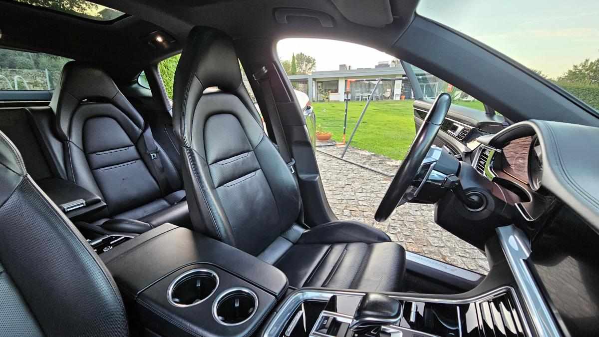 porsche-panamera-4s-2017-diesel-3956cc