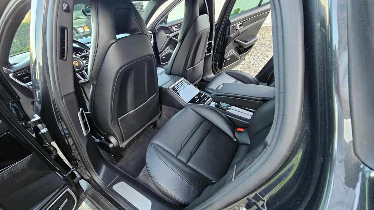porsche-panamera-4s-2017-diesel-3956cc