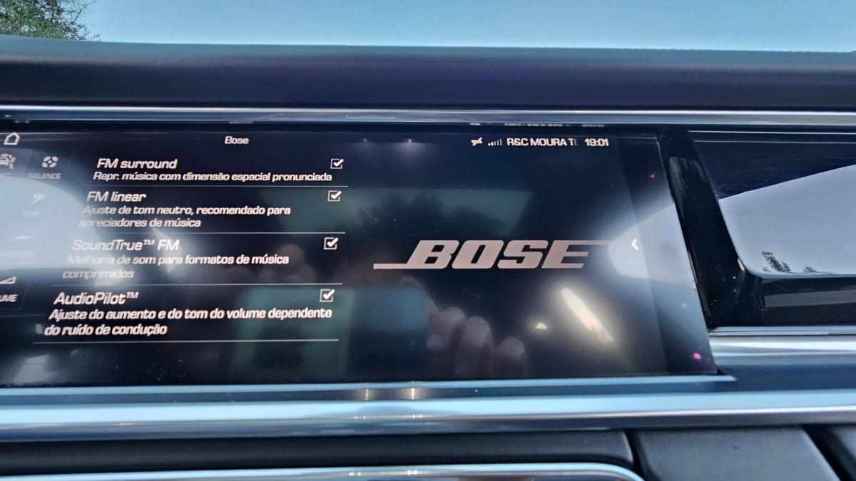 porsche-panamera-4s-2017-diesel-3956cc