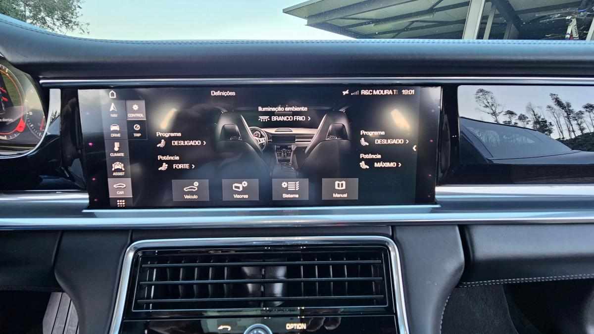 porsche-panamera-4s-2017-diesel-3956cc