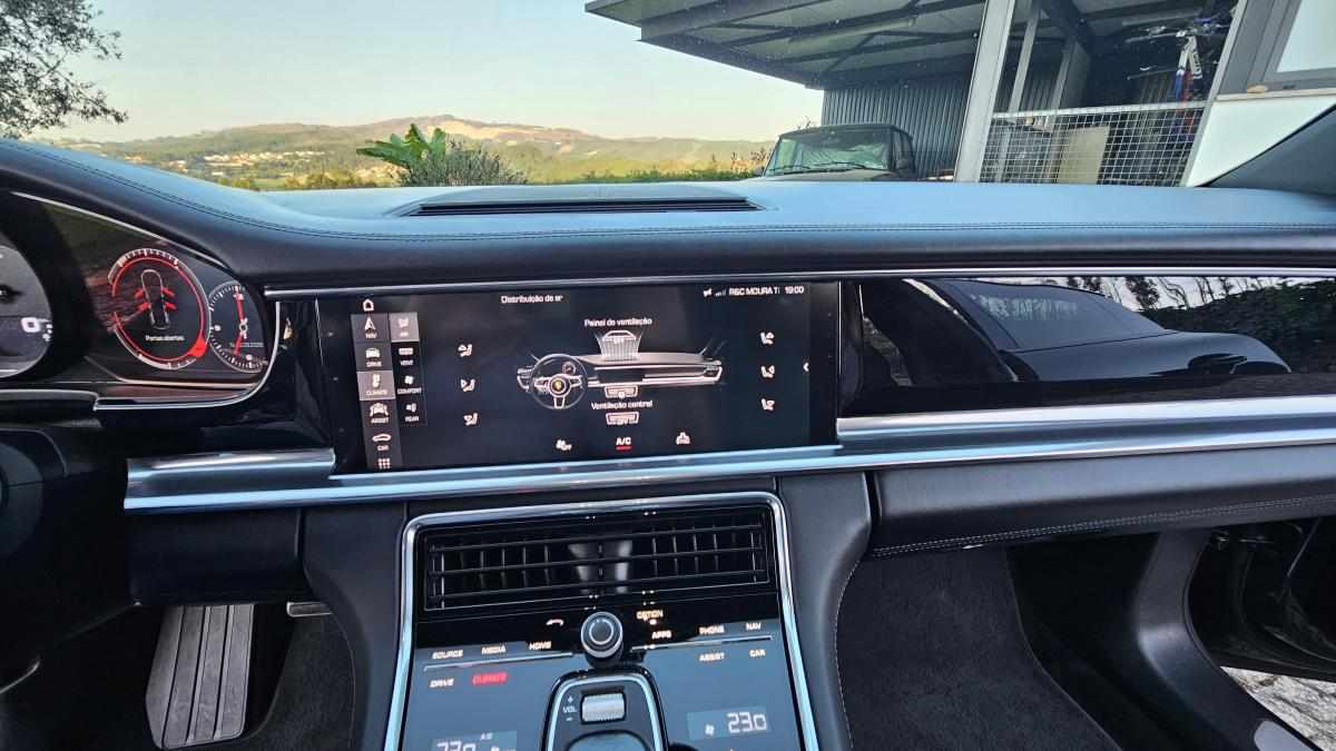 porsche-panamera-4s-2017-diesel-3956cc