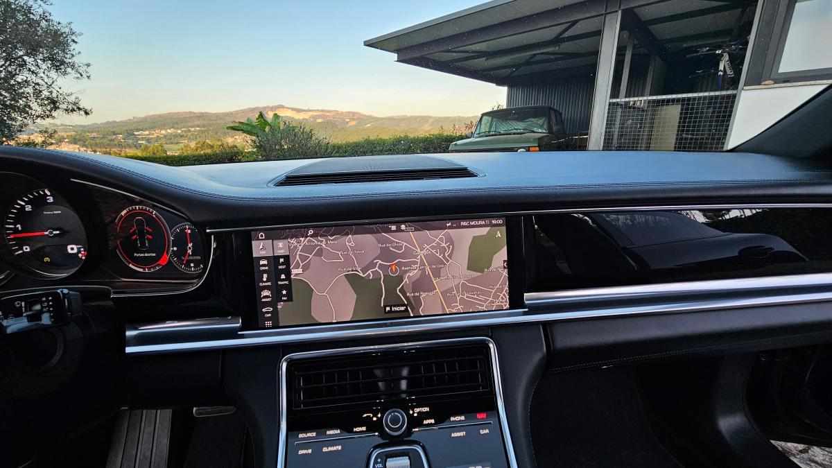 porsche-panamera-4s-2017-diesel-3956cc