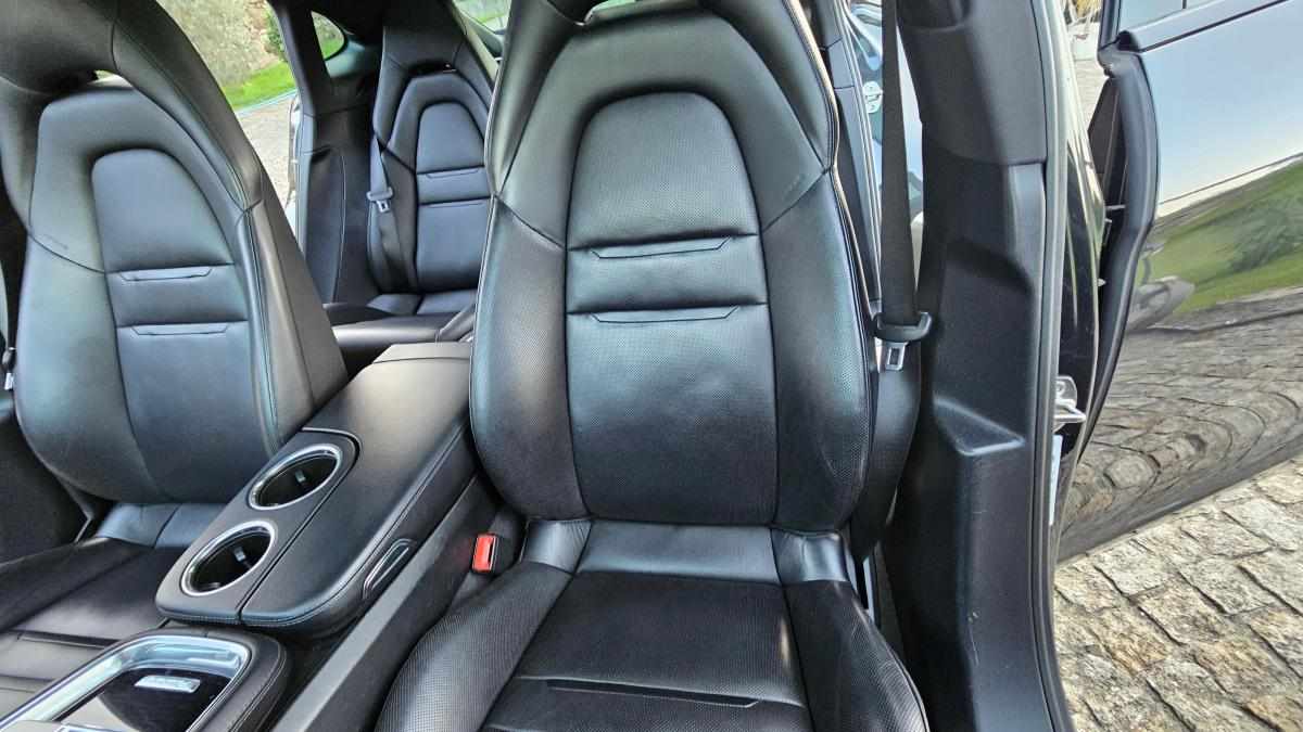 porsche-panamera-4s-2017-diesel-3956cc