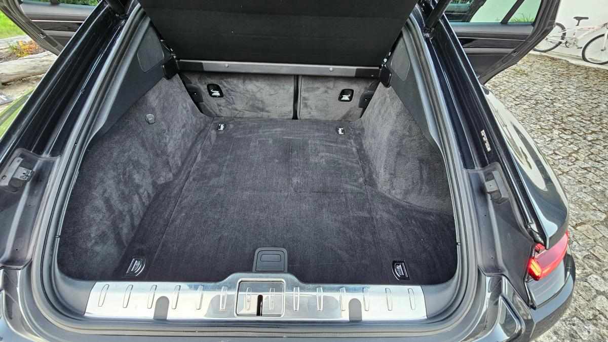 porsche-panamera-4s-2017-diesel-3956cc