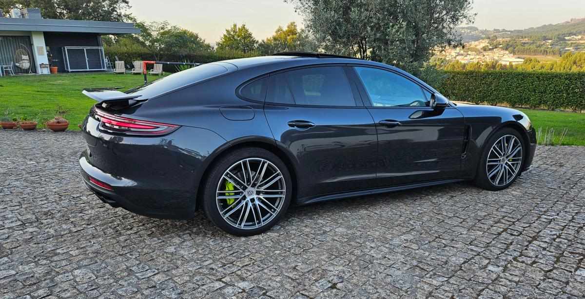 porsche-panamera-4s-2017-diesel-3956cc