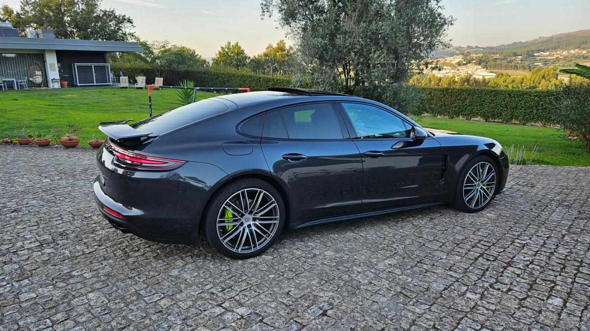 porsche-panamera-4s-2017-diesel-3956cc