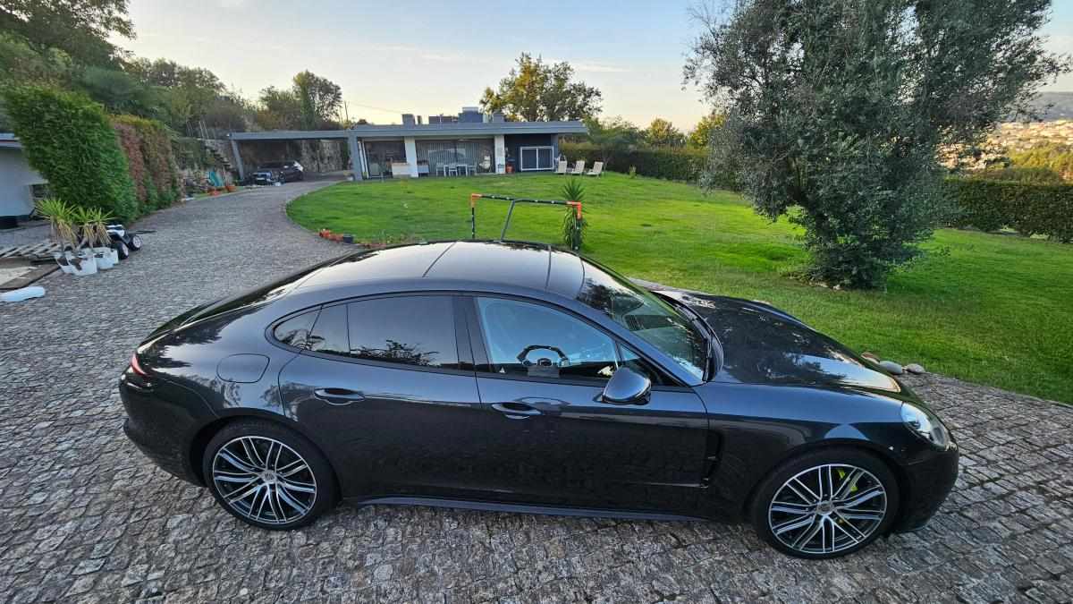 porsche-panamera-4s-2017-diesel-3956cc