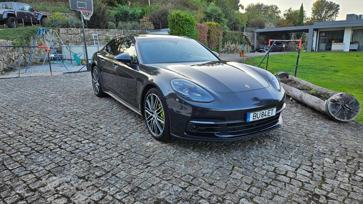 porsche-panamera-4s-2017-diesel-3956cc