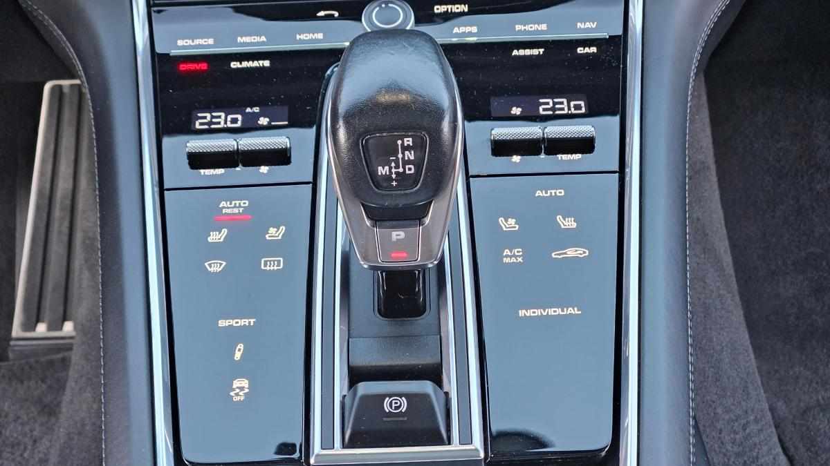 porsche-panamera-4s-2017-diesel-3956cc