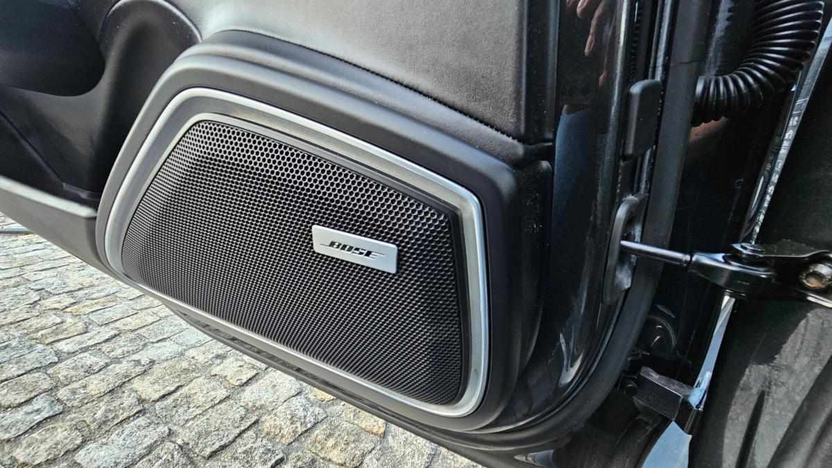porsche-panamera-4s-2017-diesel-3956cc