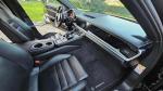 porsche-panamera-4s-2017-diesel-3956cc