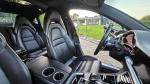 porsche-panamera-4s-2017-diesel-3956cc
