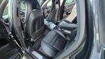 porsche-panamera-4s-2017-diesel-3956cc
