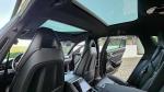 porsche-panamera-4s-2017-diesel-3956cc