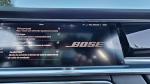 porsche-panamera-4s-2017-diesel-3956cc