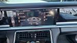 porsche-panamera-4s-2017-diesel-3956cc