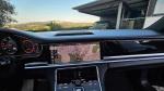 porsche-panamera-4s-2017-diesel-3956cc